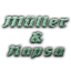 CZE_muller_and_kapsa